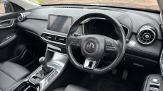 MG HS 1.5 T-GDI SE 5dr Petrol Hatchback